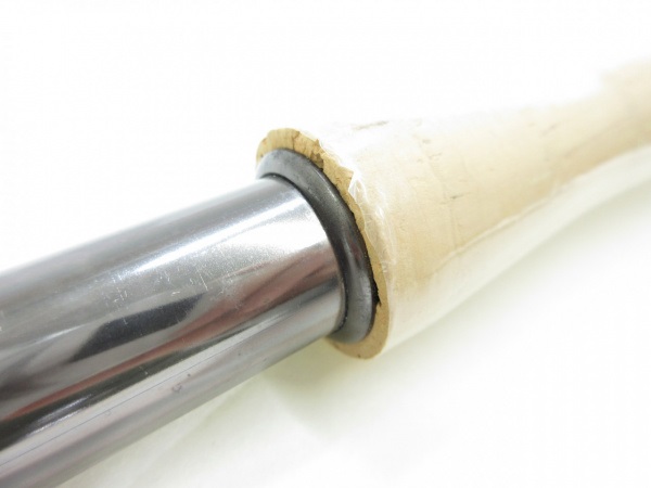 マーチブラウンLTDフェクションシリーズ96 #11